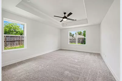9 Keystone Court, Angleton, TX 77515 - Photo 14