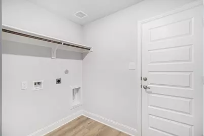 9 Keystone Court, Angleton, TX 77515 - Photo 1
