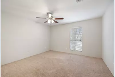 2800 S Ashford Road #903, Houston, TX 77082 - Photo 32