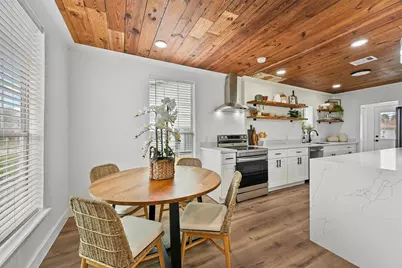 4907 Alamo Drive, Galveston, TX 77551 - Photo 6