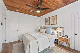 4907 Alamo Dr, Galveston, TX 77551 - Photo 14