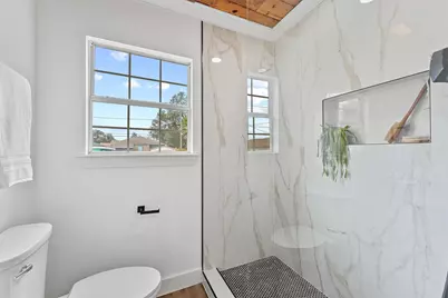 4907 Alamo Drive, Galveston, TX 77551 - Photo 12