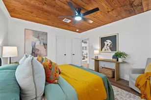 4907 Alamo Dr, Galveston, TX 77551 - Photo 10