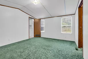10172 Faulkner Rd, Cleveland, TX 77328 - Photo 16