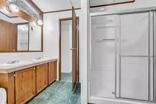 10172 Faulkner Rd, Cleveland, TX 77328 - Photo 18