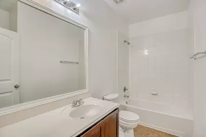 318 Apache Field Lane, La Marque, TX 77568 - Photo 18