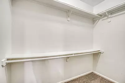 318 Apache Field Lane, La Marque, TX 77568 - Photo 14