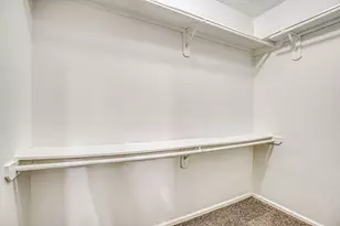 318 Apache Field Ln, La Marque, TX 77568 - Photo 14