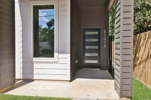 8109 Cabot St, Houston, TX 77078 - Photo 6