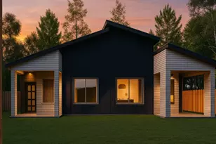 8109 Cabot St, Houston, TX 77078 - Photo 32