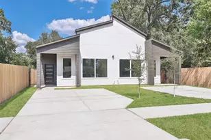 8109 Cabot St, Houston, TX 77078 - Photo 4