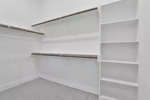 8109 Cabot St, Houston, TX 77078 - Photo 20