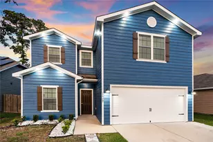 12722 Pelican Bay Dr, Houston, TX 77038 - Photo 1