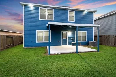 12722 Pelican Bay Drive, Houston, TX 77038 - Photo 4