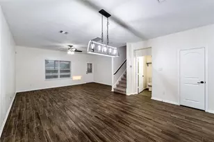 12722 Pelican Bay Dr, Houston, TX 77038 - Photo 16