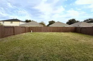 12722 Pelican Bay Dr, Houston, TX 77038 - Photo 8