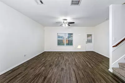 12722 Pelican Bay Drive, Houston, TX 77038 - Photo 10