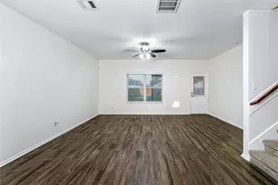 12722 Pelican Bay Dr, Houston, TX 77038 - Photo 10