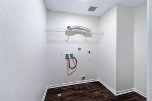 12722 Pelican Bay Dr, Houston, TX 77038 - Photo 34