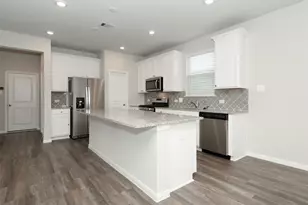 5806 Havana Mist Dr, Katy, TX 77493 - Photo 14