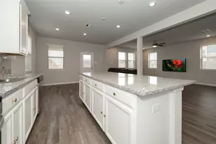 5806 Havana Mist Dr, Katy, TX 77493 - Photo 16