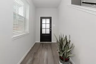 5806 Havana Mist Dr, Katy, TX 77493 - Photo 4