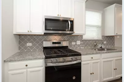 5806 Havana Mist Drive, Katy, TX 77493 - Photo 8