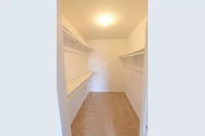 2750 Holly Hall Street #1309, Houston, TX 77054 - Photo 14