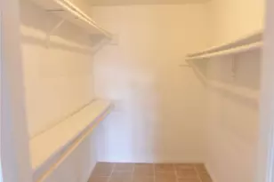 2750 Holly Hall St, Houston, TX 77054 - Photo 14