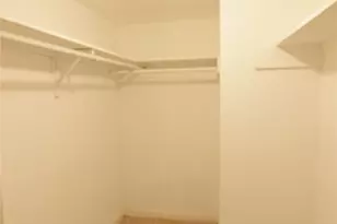 2750 Holly Hall St, Houston, TX 77054 - Photo 10