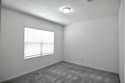 1053 Water Oak Lane, Brookshire, TX 77423 - Photo 10