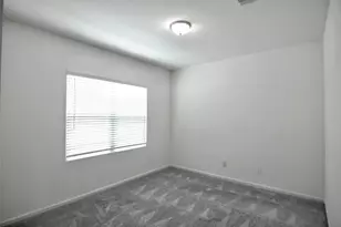1053 Water Oak Ln, Brookshire, TX 77423 - Photo 10
