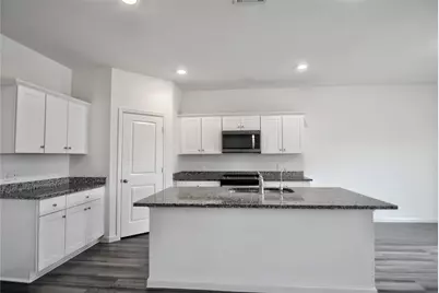 1053 Water Oak Lane, Brookshire, TX 77423 - Photo 8
