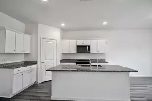 1053 Water Oak Ln, Brookshire, TX 77423 - Photo 8