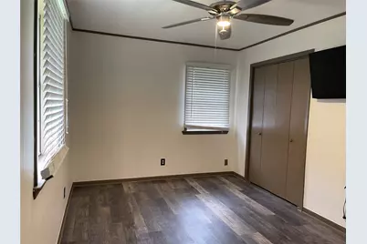 525 Fm 80 N, Streetman, TX 75859 - Photo 26
