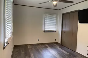 525 Fm 80 N, Streetman, TX 75859 - Photo 26