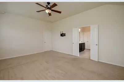 2227 Leonetti Lane, Rosenberg, TX 77471 - Photo 34