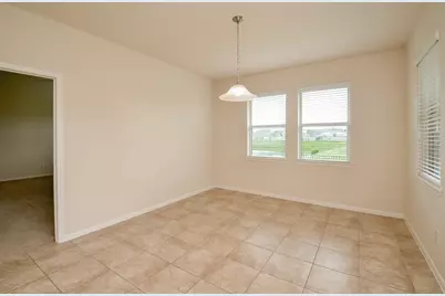 2227 Leonetti Lane, Rosenberg, TX 77471 - Photo 30