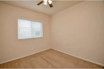 2227 Leonetti Lane, Rosenberg, TX 77471 - Photo 14