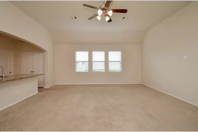2227 Leonetti Lane, Rosenberg, TX 77471 - Photo 22