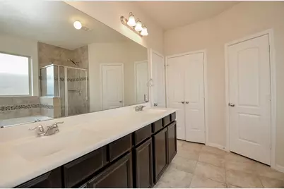 2227 Leonetti Lane, Rosenberg, TX 77471 - Photo 36