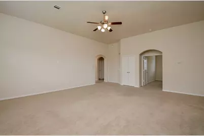 2227 Leonetti Lane, Rosenberg, TX 77471 - Photo 20
