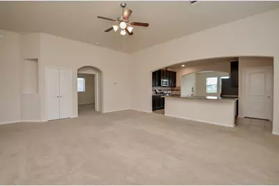 2227 Leonetti Lane, Rosenberg, TX 77471 - Photo 24