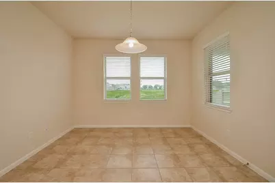 2227 Leonetti Lane, Rosenberg, TX 77471 - Photo 28