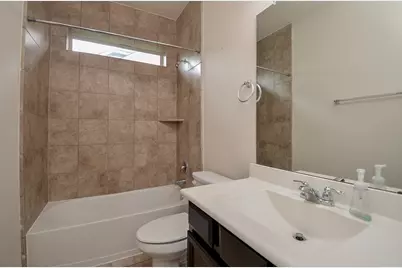 2227 Leonetti Lane, Rosenberg, TX 77471 - Photo 16