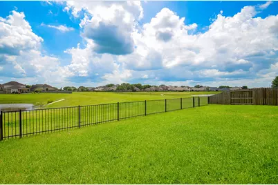 2227 Leonetti Lane, Rosenberg, TX 77471 - Photo 46