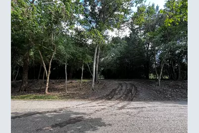 00 Chadwick Hogan Road, Chappell Hill, TX 77426 - Photo 2
