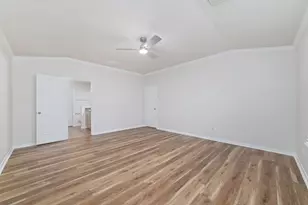 26610 Marble Falls Bend, Katy, TX 77494 - Photo 24