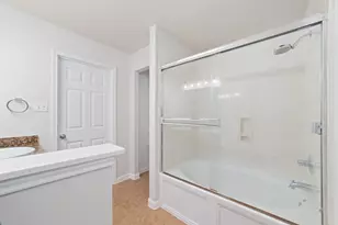 26610 Marble Falls Bend, Katy, TX 77494 - Photo 26