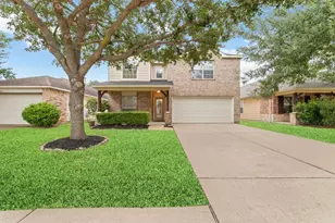 26610 Marble Falls Bend, Katy, TX 77494 - Photo 2